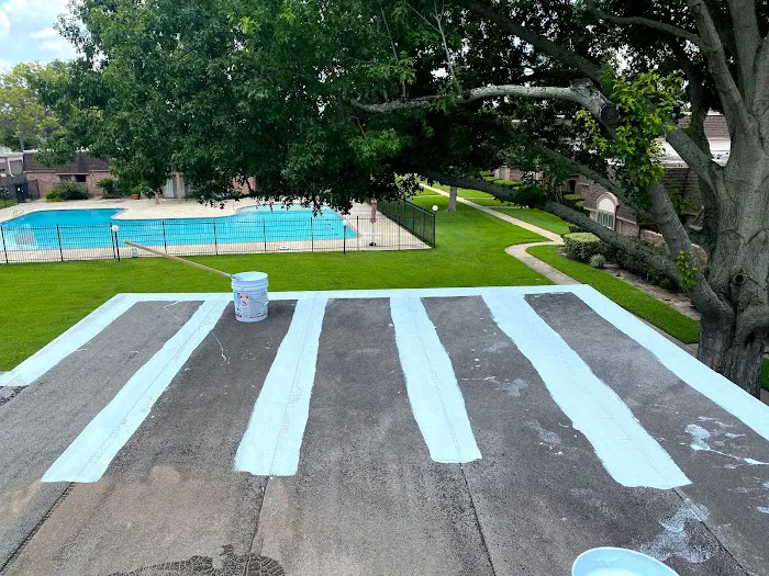 Express Commercial Roofing & Contractors Picture 8