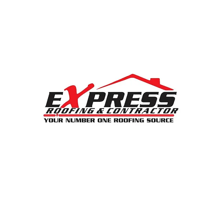 Express Commercial Roofing & Contractors Picture 7