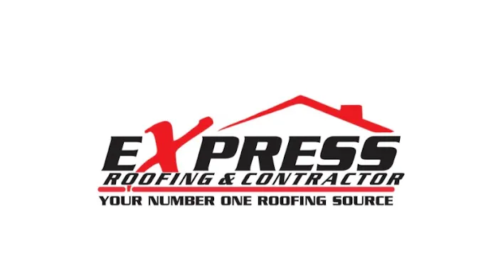 Express Commercial Roofing & Contractors Picture 9