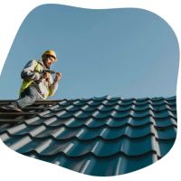 Rivera Brothers Roofing LLC ico