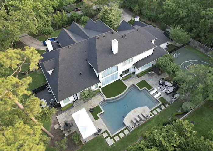 Ochoa Roofing & Beyond Picture 5