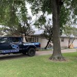 Ochoa Roofing & Beyond