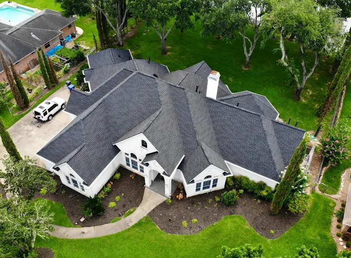 Ochoa Roofing & Beyond Picture 2