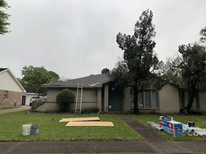 Ochoa Roofing & Beyond Picture 3