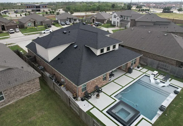 Ochoa Roofing & Beyond Picture 4