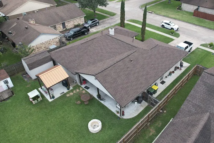 Ochoa Roofing & Beyond Picture 6