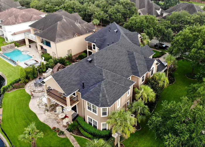 Ochoa Roofing & Beyond Picture 9