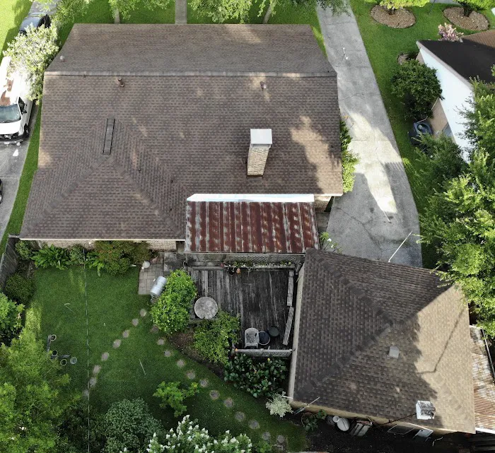 Ochoa Roofing & Beyond Picture 7