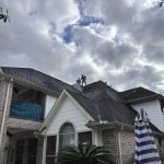 Big State Roof Solutions