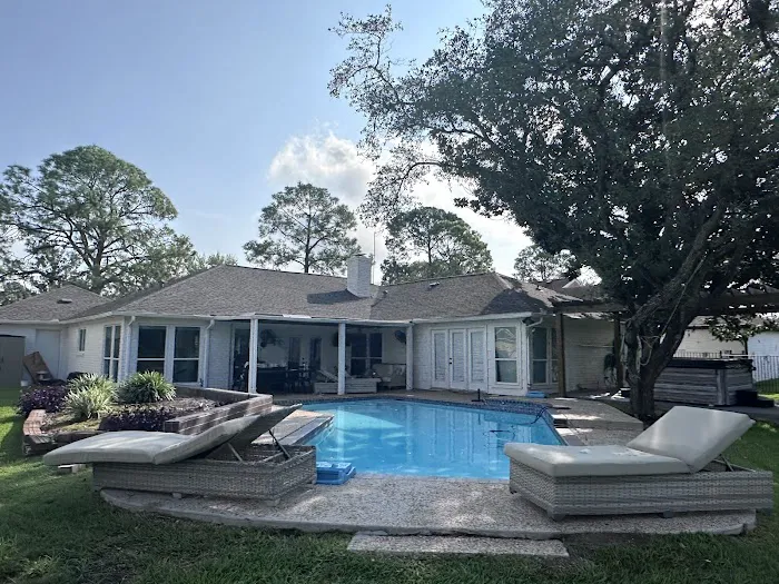 Big State Roof Solutions Picture 7