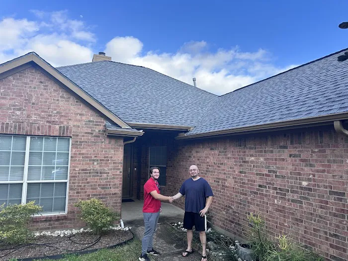 Big State Roof Solutions Picture 3