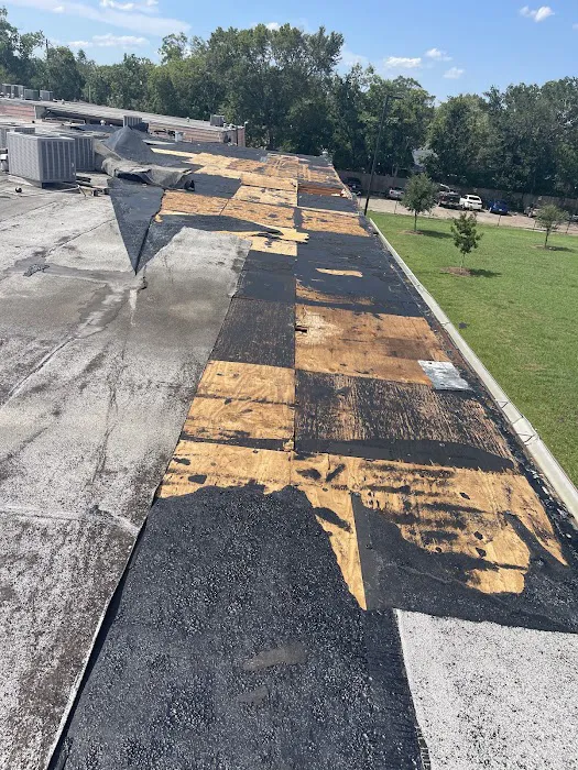 Big State Roof Solutions Picture 4