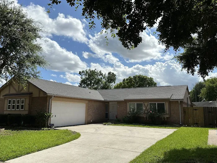 Big State Roof Solutions Picture 5