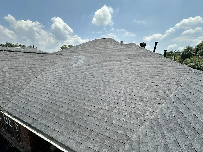 Big State Roof Solutions Picture 2
