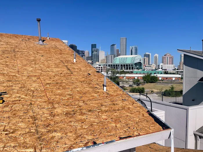 Tetralto Roofing Picture 1