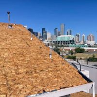 Tetralto Roofing ico