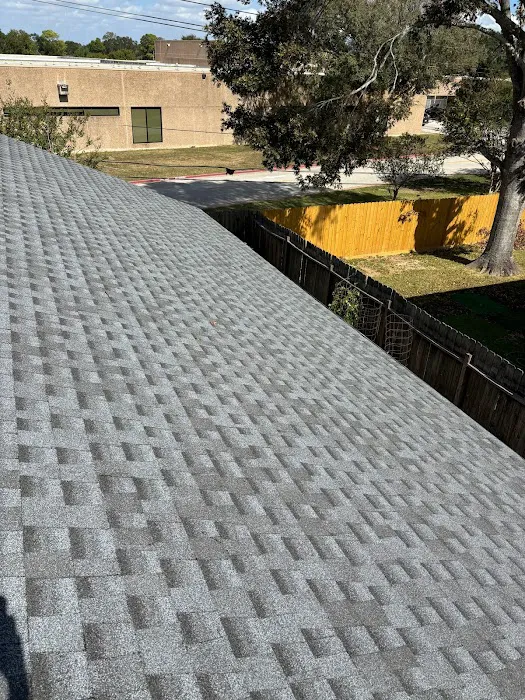 Tetralto Roofing Picture 10