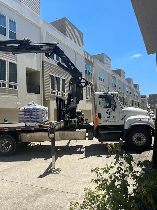 Tetralto Roofing Picture 9