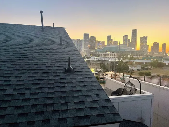 Tetralto Roofing Picture 6