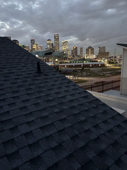 Tetralto Roofing Picture 4