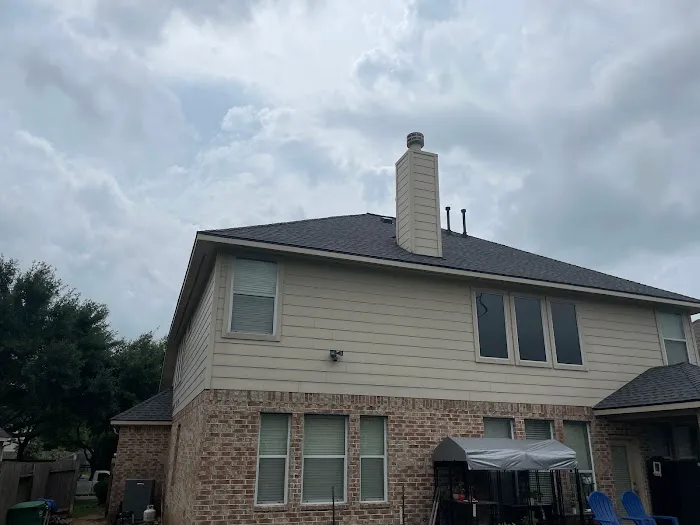 Tetralto Roofing Picture 5