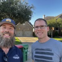 Creekview Roofing ico