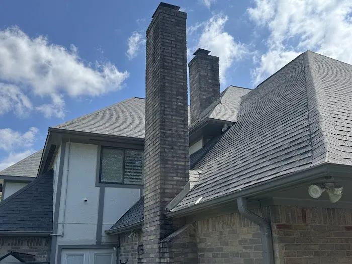 Creekview Roofing Picture 3