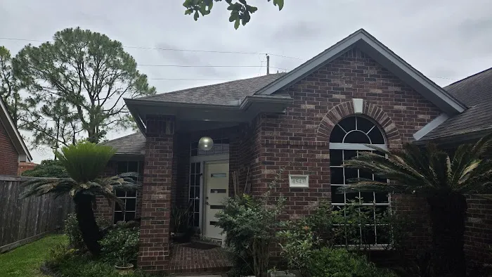 Creekview Roofing Picture 2