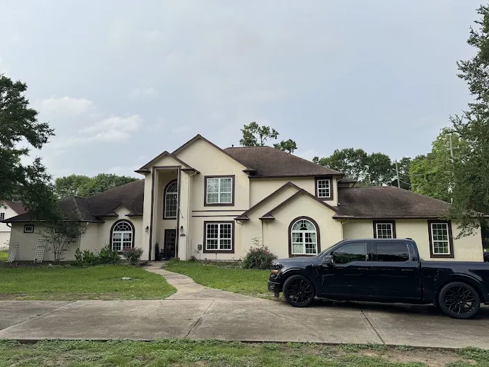 Creekview Roofing Picture 4