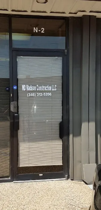 MD Madison Construction LLC Picture 1