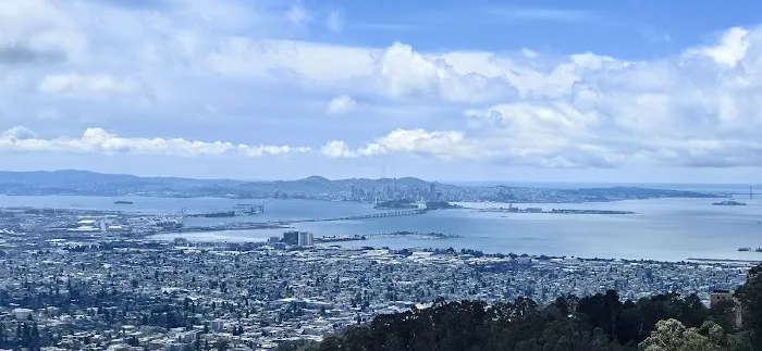 Roof Repair Services of Dewalt Picture 2