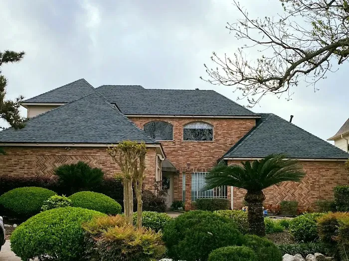 Keystone Contracting Group Picture 5