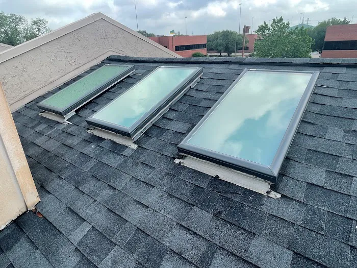 Keystone Contracting Group Picture 7