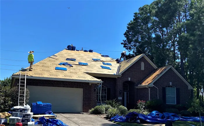 Keystone Contracting Group Picture 8