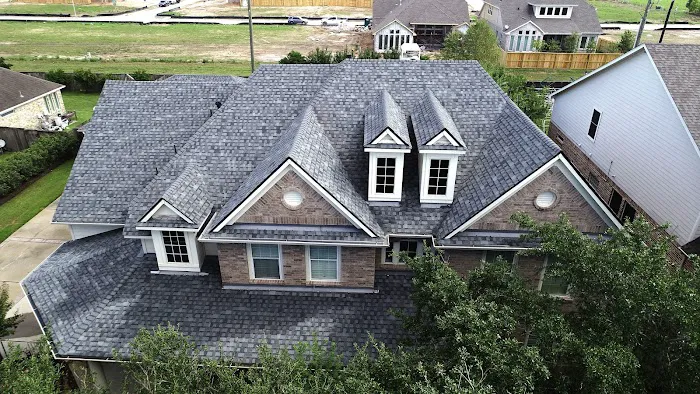 Keystone Contracting Group Picture 4