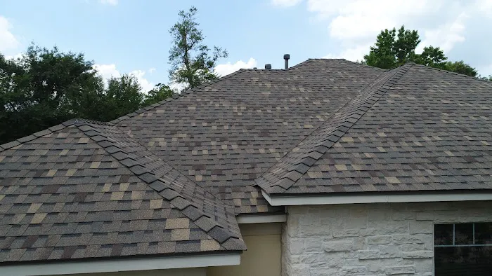 Keystone Contracting Group Picture 9