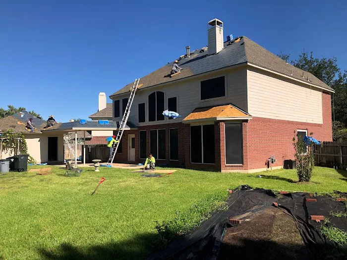 Keystone Contracting Group Picture 6