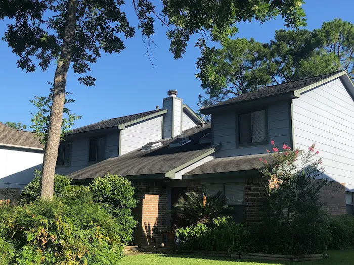 Keystone Contracting Group Picture 2