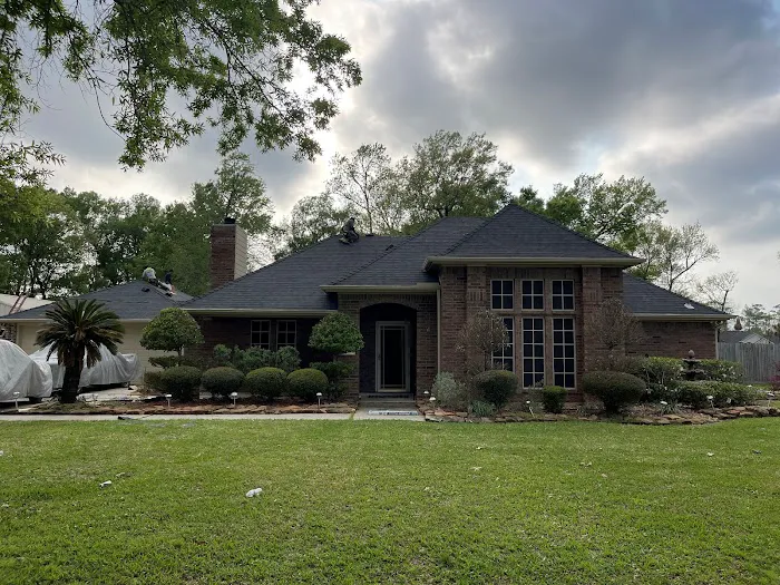 Keystone Contracting Group Picture 10