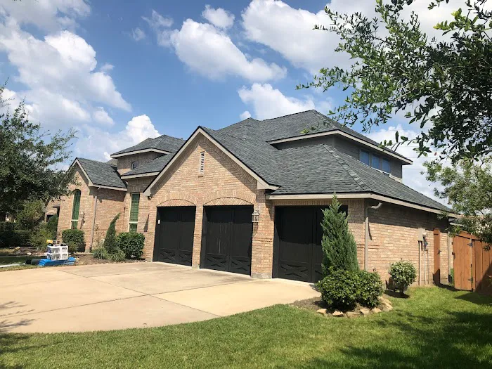 Keystone Contracting Group Picture 3