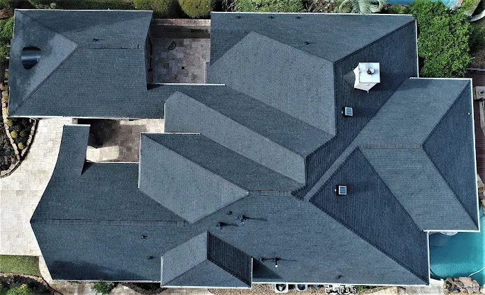 Keystone Contracting Group Picture 1