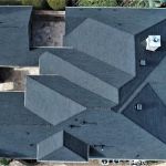 Keystone Contracting Group