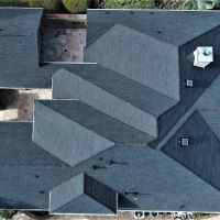 Keystone Contracting Group ico