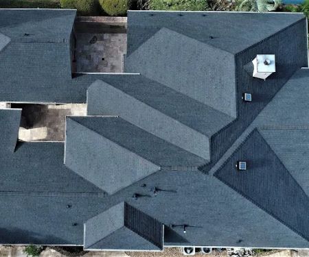 Keystone Contracting Group