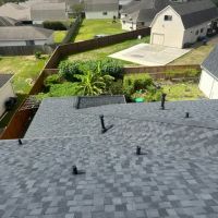 Local Roofing and Restoration ico