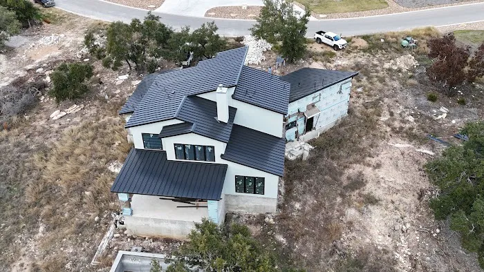 Local Roofing and Restoration Picture 7