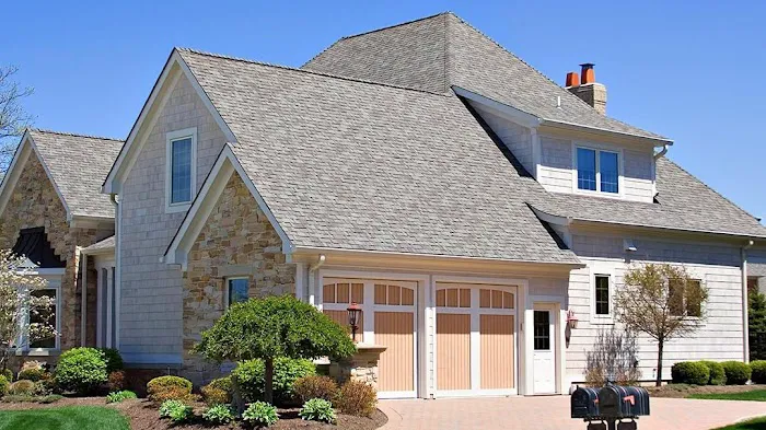 Local Roofing and Restoration Picture 6