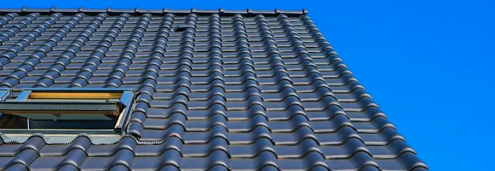 Florentino & Sons Roofing & Remodeling Picture 1