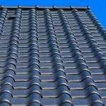 Florentino & Sons Roofing & Remodeling