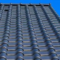 Florentino & Sons Roofing & Remodeling ico